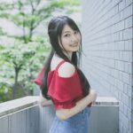 レス1番の画像2