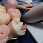 レス21番の画像1