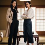 レス33番の画像1