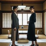 レス6番の画像1