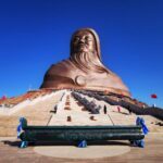 レス1番のリンク先のサムネイル画像