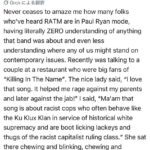 レス39番の画像1