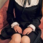 レス1番のリンク先のサムネイル画像