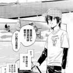 レス1番の画像2