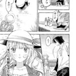 レス1番の画像6