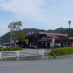 レス1番の画像3