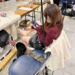 レス2番の画像1