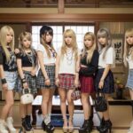 レス3番の画像1