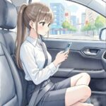 レス10番の画像1