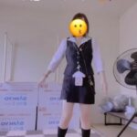 レス23番の画像1