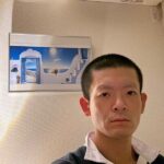 レス24番の画像1