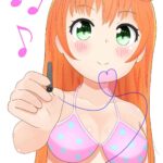 レス8番の画像1