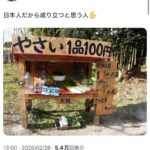 レス1番の画像1