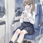 レス16番の画像4