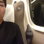 レス18番の画像2