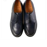 レス25番の画像1