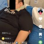 レス3番の画像1