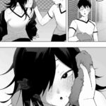 レス1番の画像3