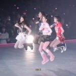 レス1番の画像4