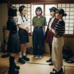 レス12番の画像1