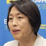 レス2番のリンク先のサムネイル画像