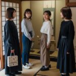 レス22番の画像1