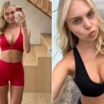 レス1番のリンク先のサムネイル画像