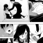 レス1番の画像12