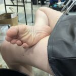 レス9番の画像1