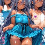 レス2番の画像1