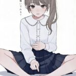 レス16番の画像1