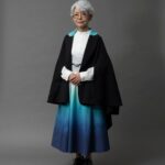 レス2番の画像3