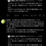 レス2番の画像2