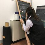 レス18番の画像1