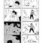 レス4番の画像3