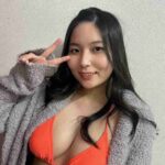 レス2番の画像3