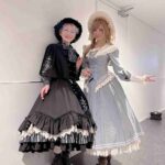 レス2番の画像4