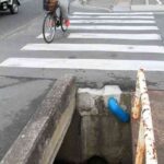 レス10番の画像1