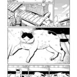 レス4番の画像14