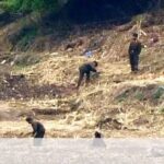 レス1番のリンク先のサムネイル画像