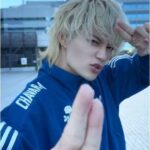 レス55番の画像3