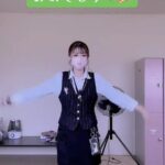 レス16番の画像2