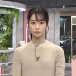 レス1番の画像5