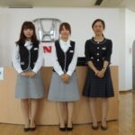 レス32番の画像1