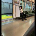 レス2番の画像1