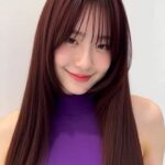 レス1番の画像6