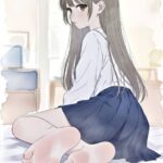 レス16番の画像2