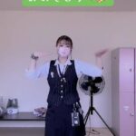 レス16番の画像1