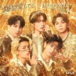 レス2番の画像1