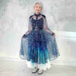 レス2番の画像2